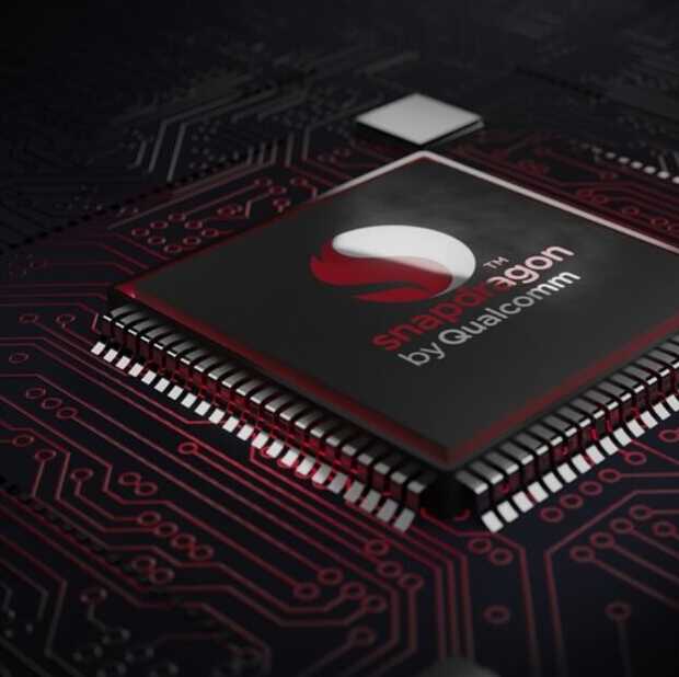 Qualcomm-chips krijgen makkelijkere namen