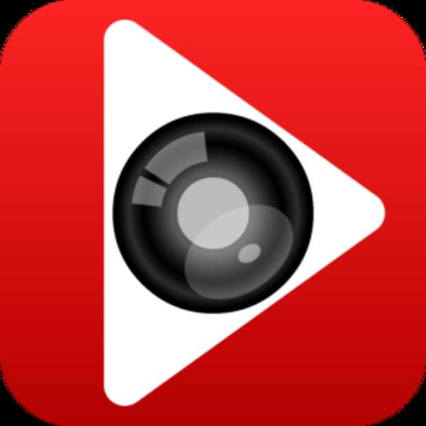 Snaplay: Shazam, maar dan voor afbeeldingen