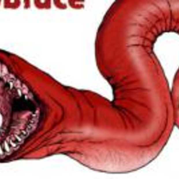 Snelle toename van Koobface
