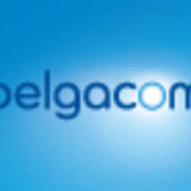 Snowden blijft ons verrassen: Britse GCHQ hackte Belgacom medewerkers