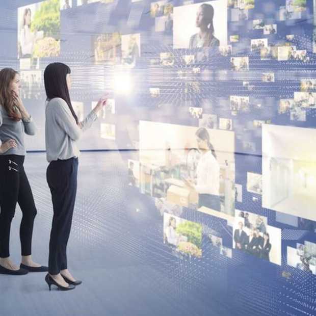Hoe ga jij verder met Social Media in 2019?