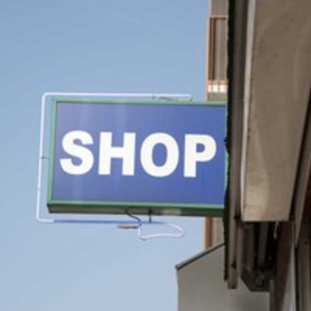 Social media heeft positieve invloed op verkoop