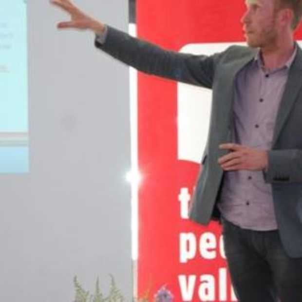 Social media marketing: doen of niet doen?