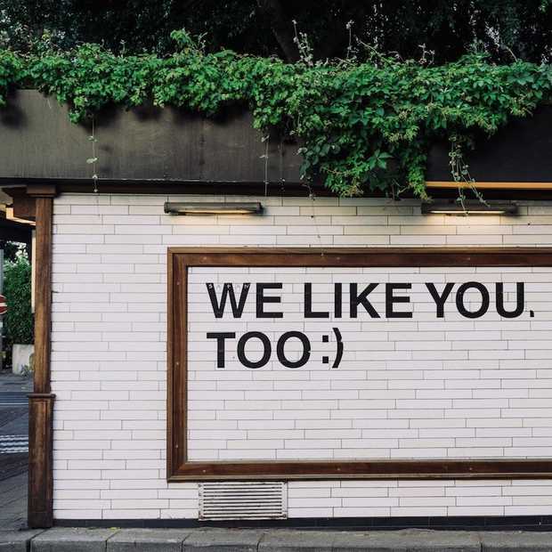 Social media onderzoek 2020: TikTok populair en groei Instagram zwakt af