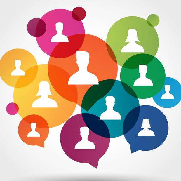 Zeven tips voor het invoeren van een social intranet.