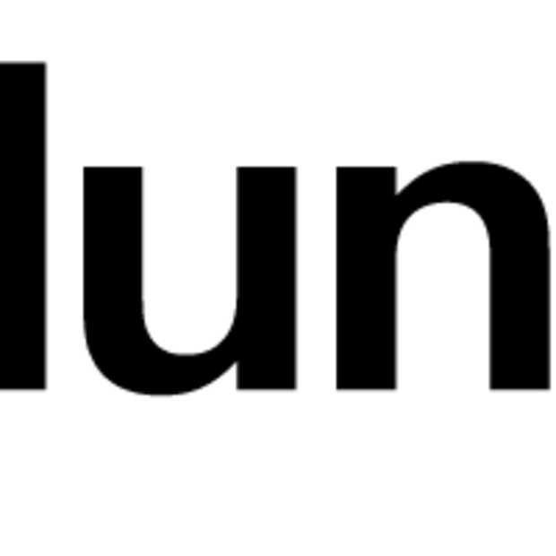 Softwareproducent Splunk verwacht dit jaar 2000 extra klanten 