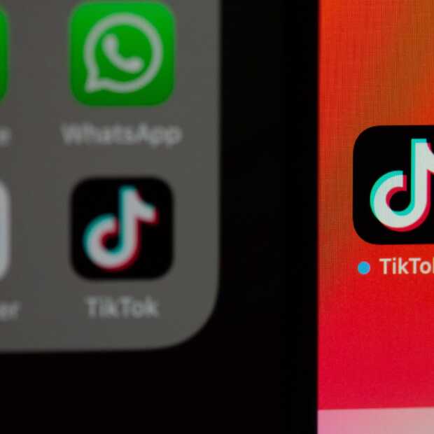 TikTok introduceert automatische ondertiteling