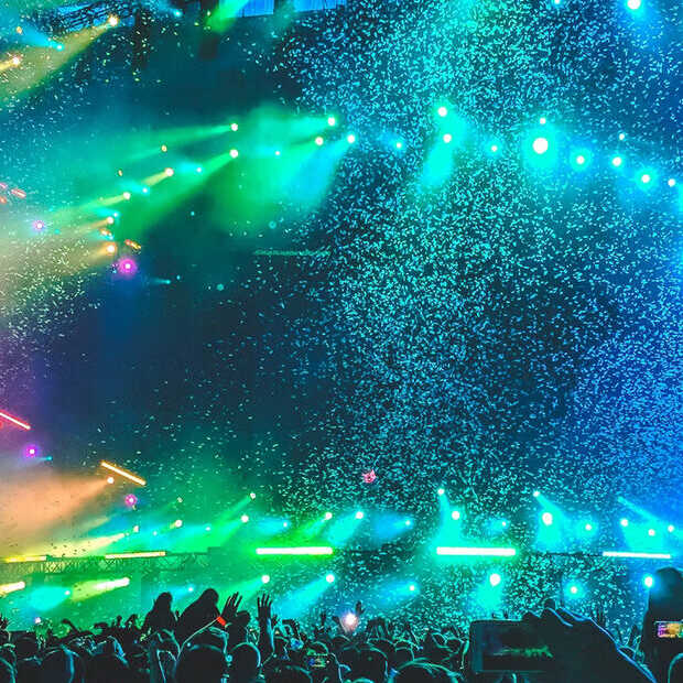 Songfestival 2022: de leukste tweets en inhakers