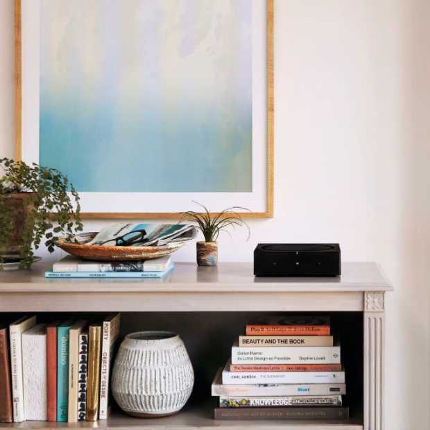 Wordt jouw Sonos straks nog ondersteund?