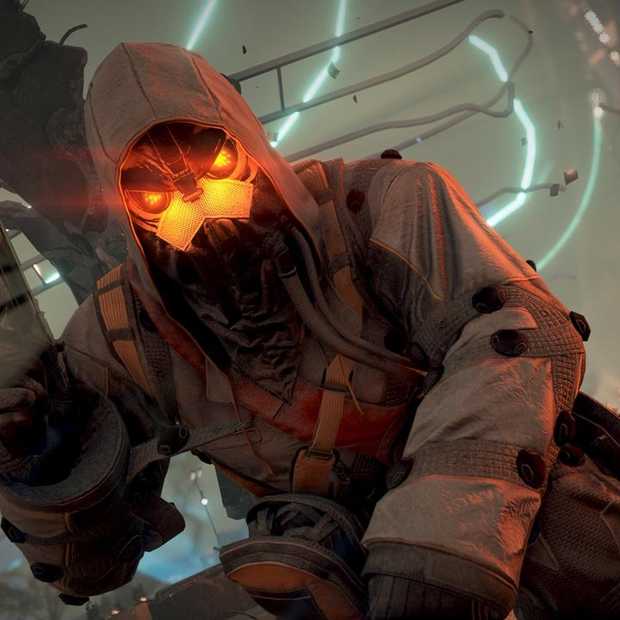 Sony blaast alles weg met 15 nieuwe games en release date voor PS4