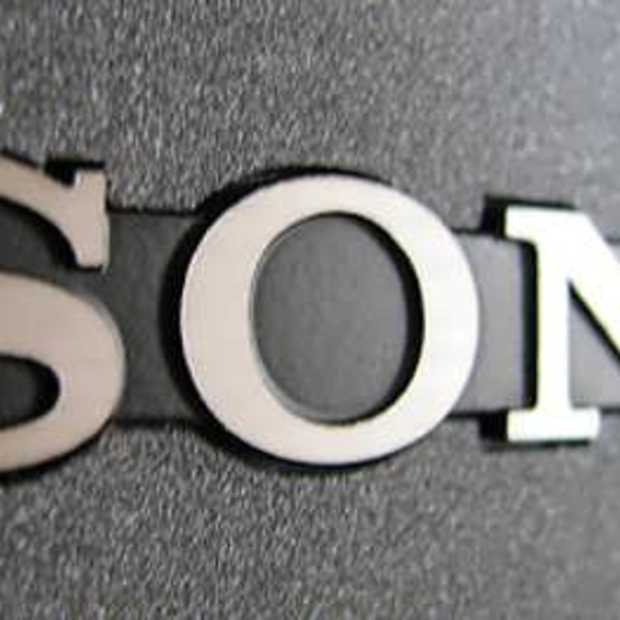 Sony gaat PSP2 over twee weken aankondigen