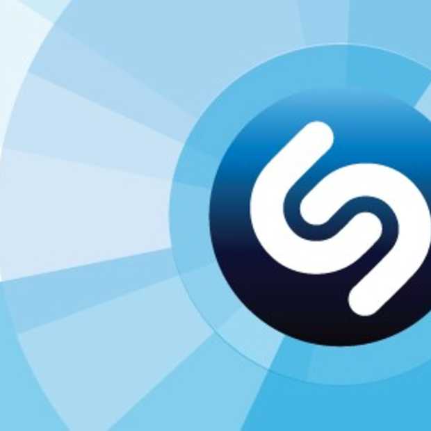 Sony investeert 3 miljoen in Shazam
