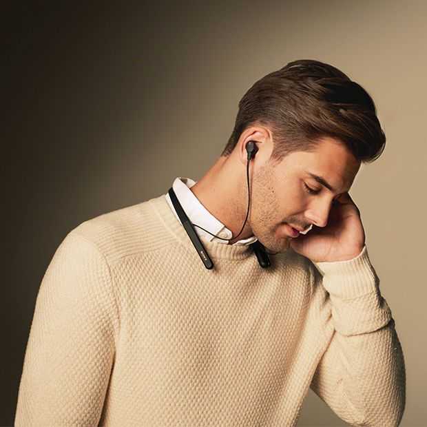Met deze noise cancelling headphones kun jij je altijd focussen