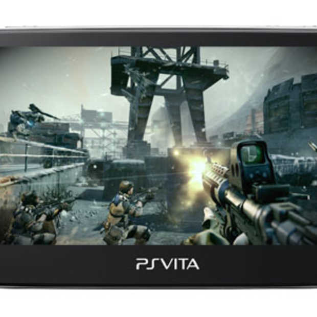 Sony verplicht remote play op de Vita en PS4, maar waarom?