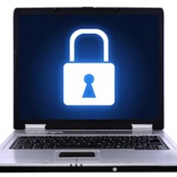 Sophos: 61% beschouwt fouten van gebruikers de grootste bedreiging op internet