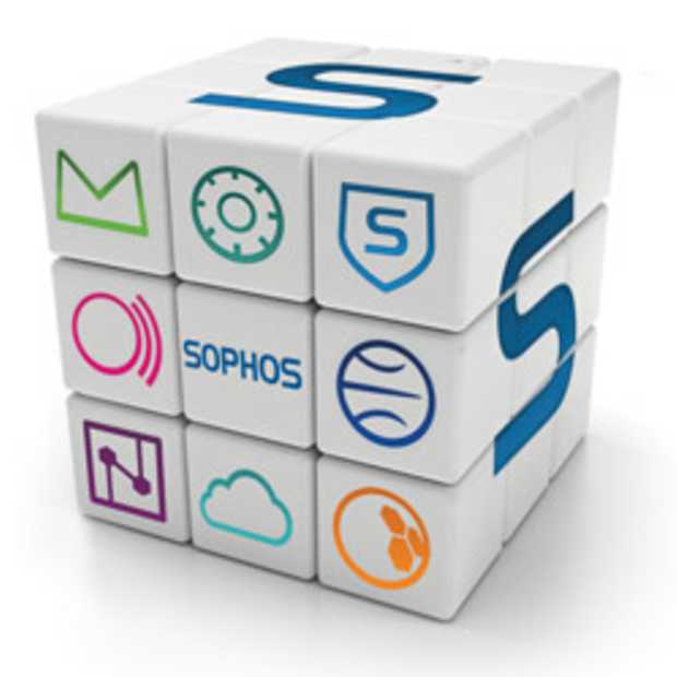 Sophos: kloof tussen beveiligingseisen en verouderde IT-beveiligingsstructuur