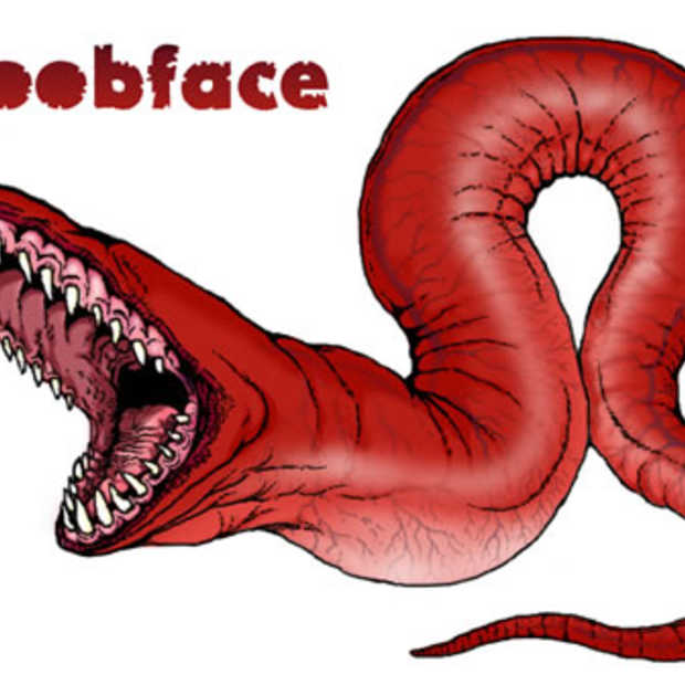 Sophos weet Koobface bende te ontmaskeren