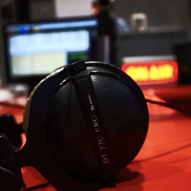 TikTok lanceert nieuw muziekdistributieplatform SoundOn