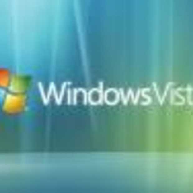 SP1 voor Nederlandse Windows Vista deze maand beschikbaar