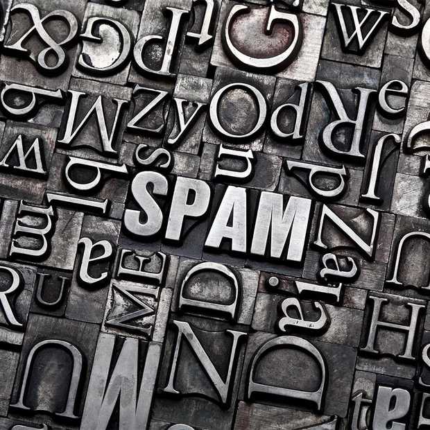 ​Dirty Dozen Spampionship