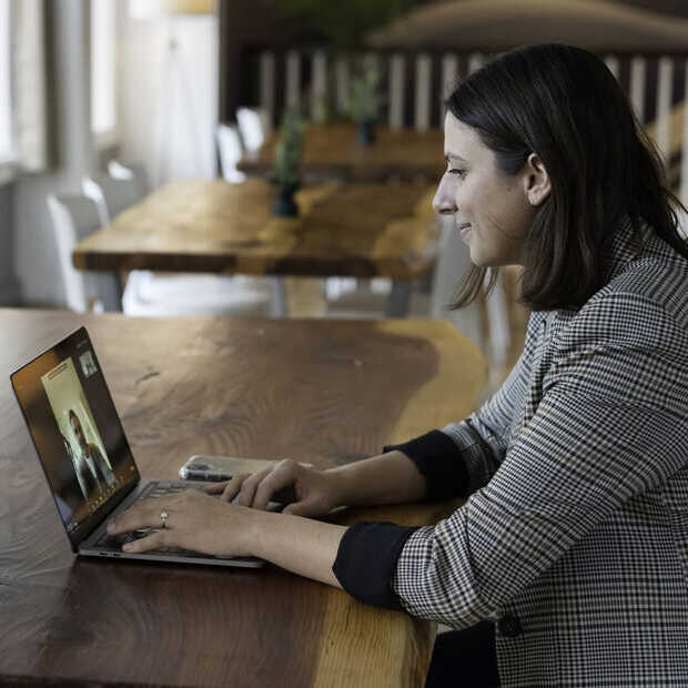 Er komen spelletjes naar Microsoft Teams
