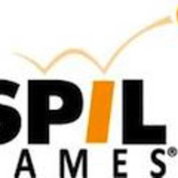 Spil Games nummer 1 Dutch Online Gaming Company