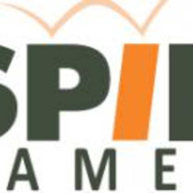 Spil Games stapt in Mobile Gaming