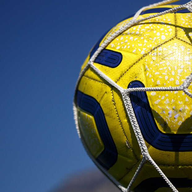 ​De voordelen en nadelen van sportpoules