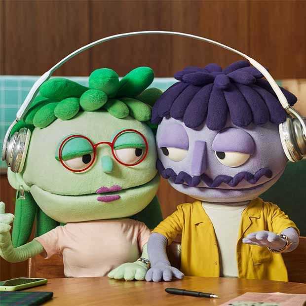 Spotify lanceert eindelijk ook een Premium Duo abonnement