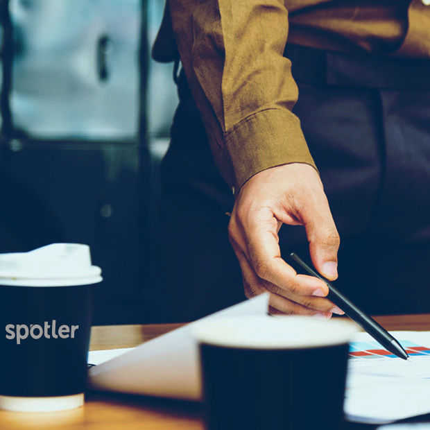 E-mailmarketing: 3 tips voor B2B-marketeers