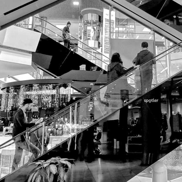 E-mail tips voor maximale omzet uit Black Friday & Cyber Monday