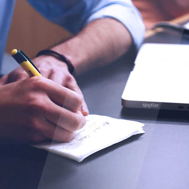 4 handige tips voor jouw e-mailmarketing campagnes