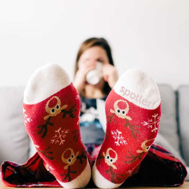 Inspiratie voor feestelijke mails en onderwerpregels met een knipoog!