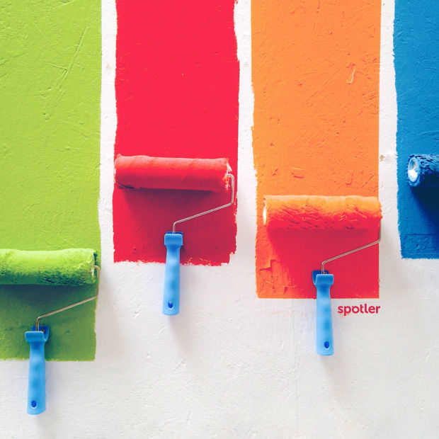 24 tips voor design in e-mail marketing [white paper]