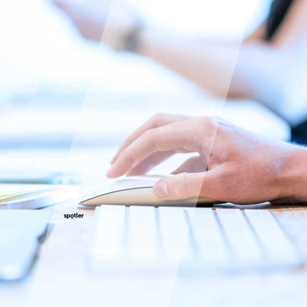 Infographic: calls-to-action in e-mail marketing