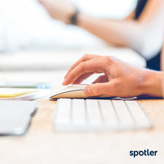 [White paper] Tips om je klikratio te verbeteren