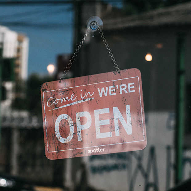 Met deze tips openen meer ontvangers jouw e-mail nieuwsbrief!