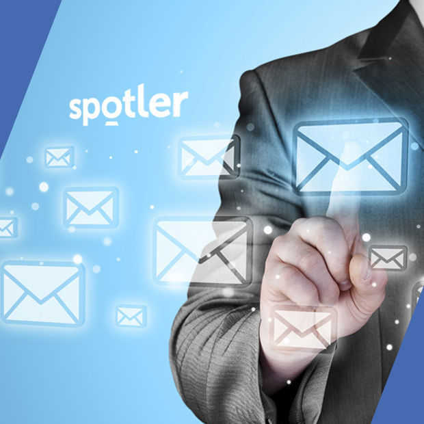 Spotler neemt een Engelse marketing automation speler over: Communigator
