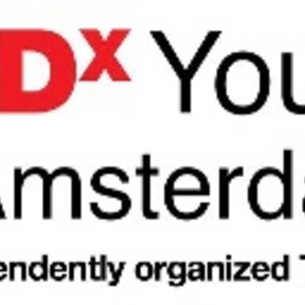 Sprekers TEDxYouth 2011 bekend