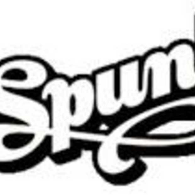 Spunk benoemt 21-jarige hoofdredacteur