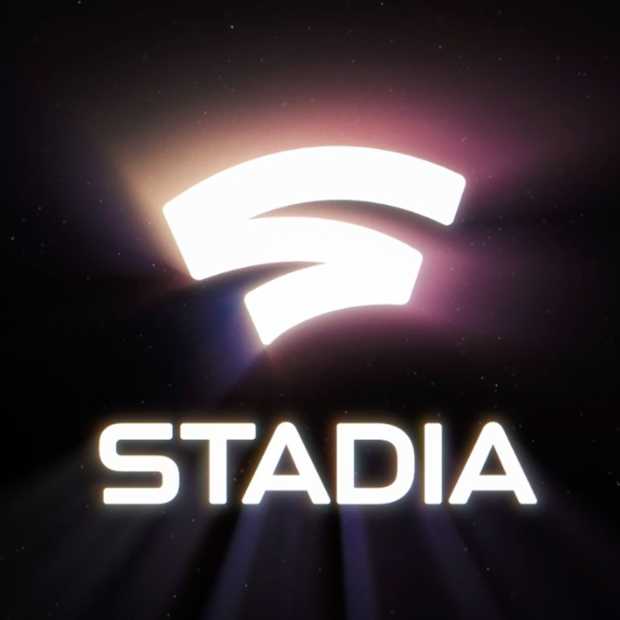 Stadia is de cloud gaming dienst van Google, lancering nog dit jaar!