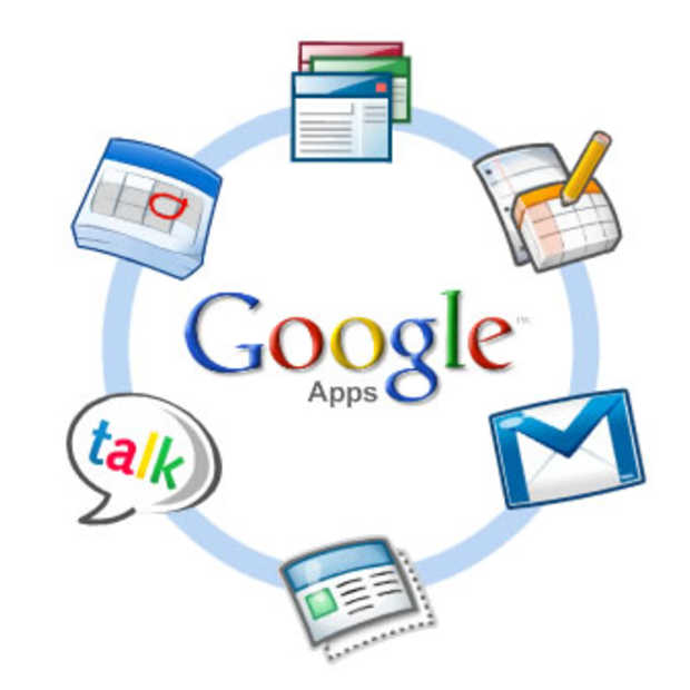 Stanford Universiteit maakt overstap naar Google Apps
