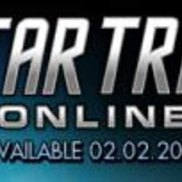 Star Trek stapt in de wereld van WoW