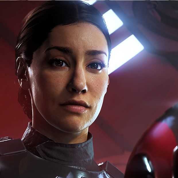 Star Wars Battlefront 2: jammer op alle fronten