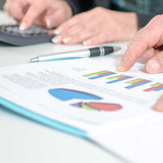 Top 3 Gouden Starterstips!