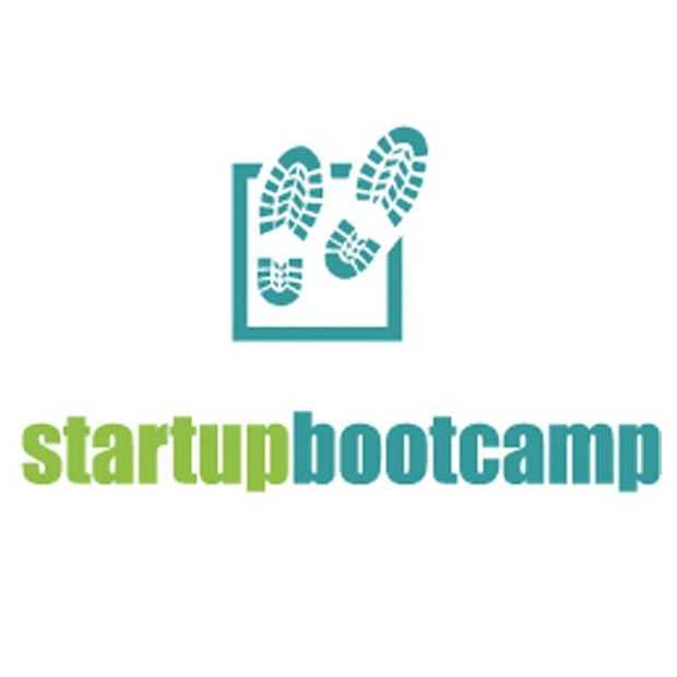 Startupbootcamp NFC & Contactless Demo Day op 17 januari
