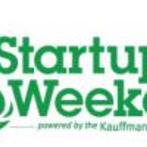 Startup Weekend komt naar Eindhoven