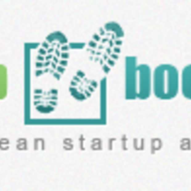 Startupbootcamp daagt tijdens de Open Pitch-dagen nieuwe startups uit