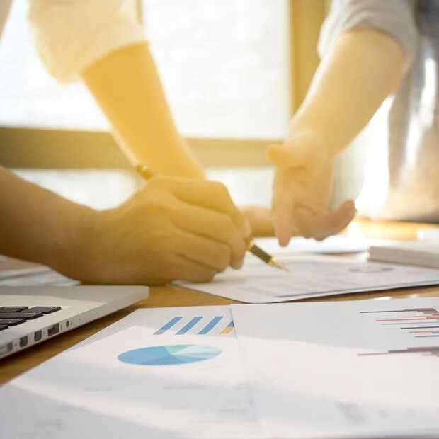 LinkedIn top 10 Nederlandse startups: Picnic voert de lijst aan