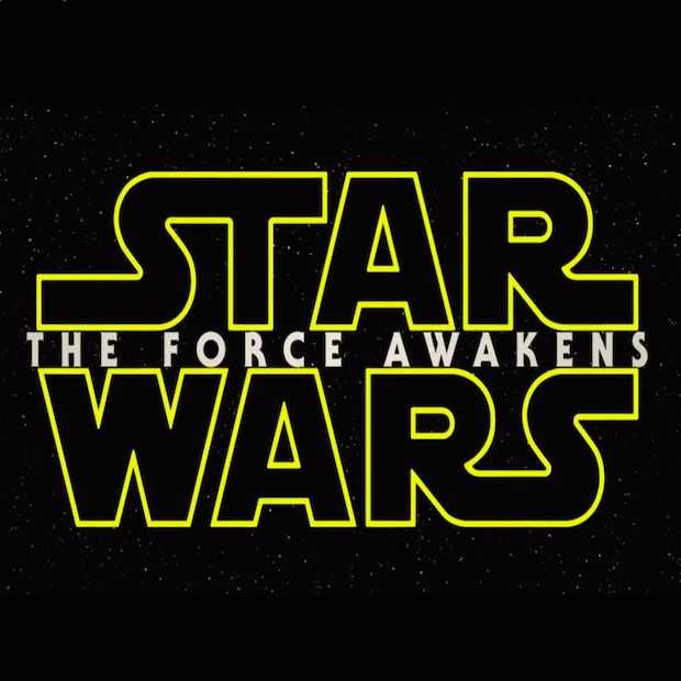 Tweede teaser trailer nieuwste Star Wars film gepresenteerd
